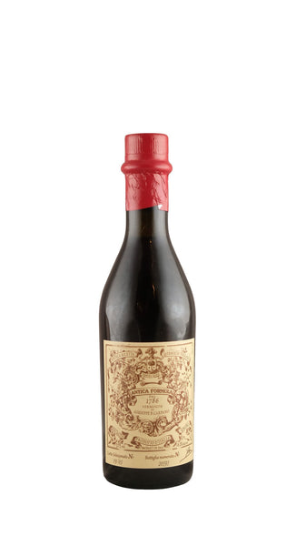 Carpano Vermouth Antica Formula Pint