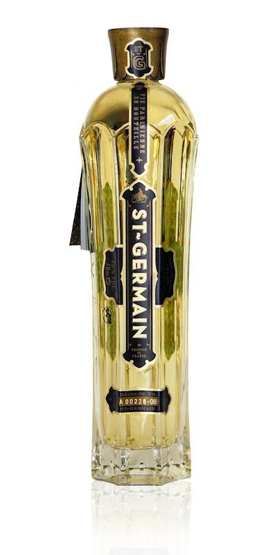 St-Germain Elderflower Liqueur, Order Online