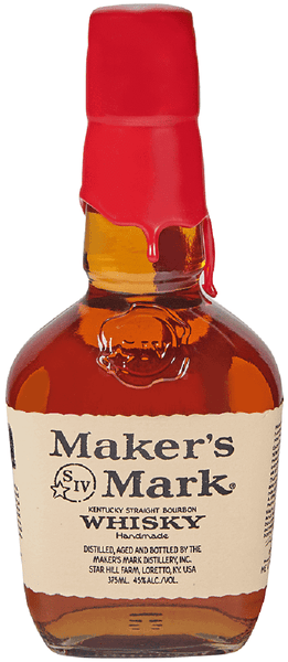 Knob Creek Smoked Maple Straight Bourbon Whiskey - Hamptons Wine Shoppe