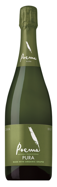 Veuve Clicquot Ponsardin Brut Pint - Hamptons Wine Shoppe
